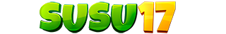 SUSU17